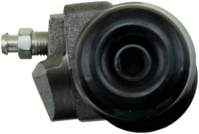 Cilindro de rueda de tambor de freno Dorman para Ford Thunderbird 1977-1979 Foto 3 de 4