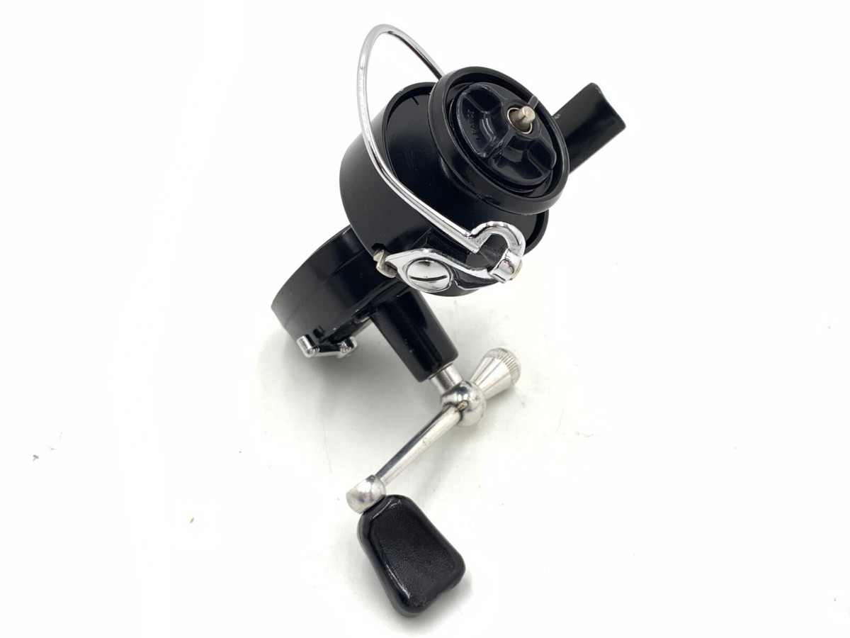 60年代～70年代 MITCHELL 308 prince #927014 RARE Vintage Mitchell 308 Prince Fishing Reel | eBay