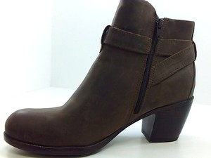 boc shea boots