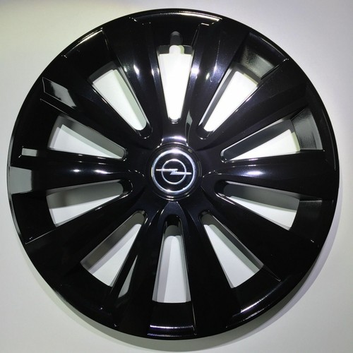 EFDDTBHE Radio Aufkleber Für Opel Astra J - Schwarze Reparaturaufkleber Für Auto-Innenraum