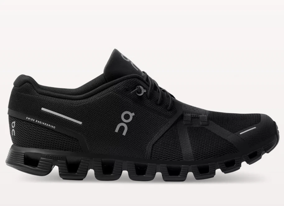 Best price cheap running shoes