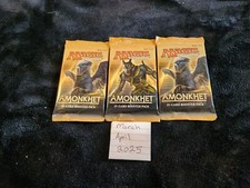 Booster Box Prices | Magic Amonkhet | Magic Cards Booster Box Prices | Magic Amonkhet | Magic Cards