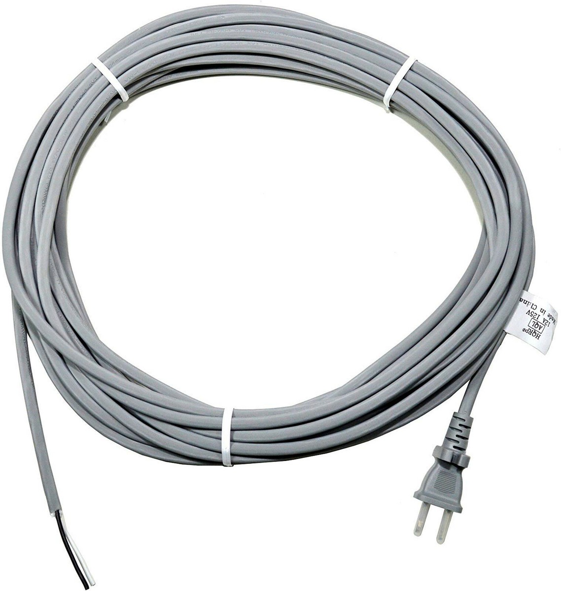 Cavo Alimentazione Per Quasar Led RGB - Accessori Per Strisce Led - Foto 6