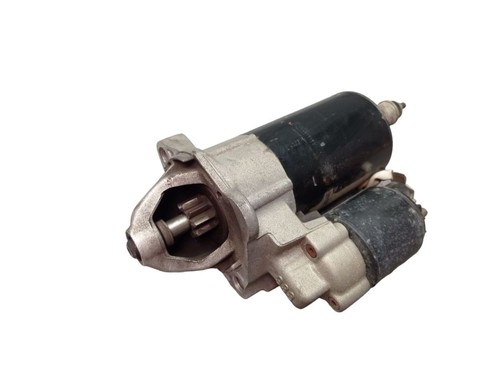 Anlasser Starter für VW PASSAT VARIANT (3B6) 1.6 06B911023