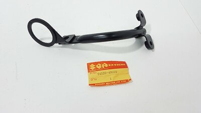 94520 49000 Bracket Support Suzuki | eBay