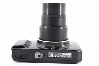 美品★CANON PowerShot SX700HS デジタルカメラ Amazon | Canon デジタルカメラ Power Shot SX700 HS レッド