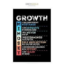 Motivational Inspirational Poster Wall Art Print pick size A4/A3/A2/90x60cm