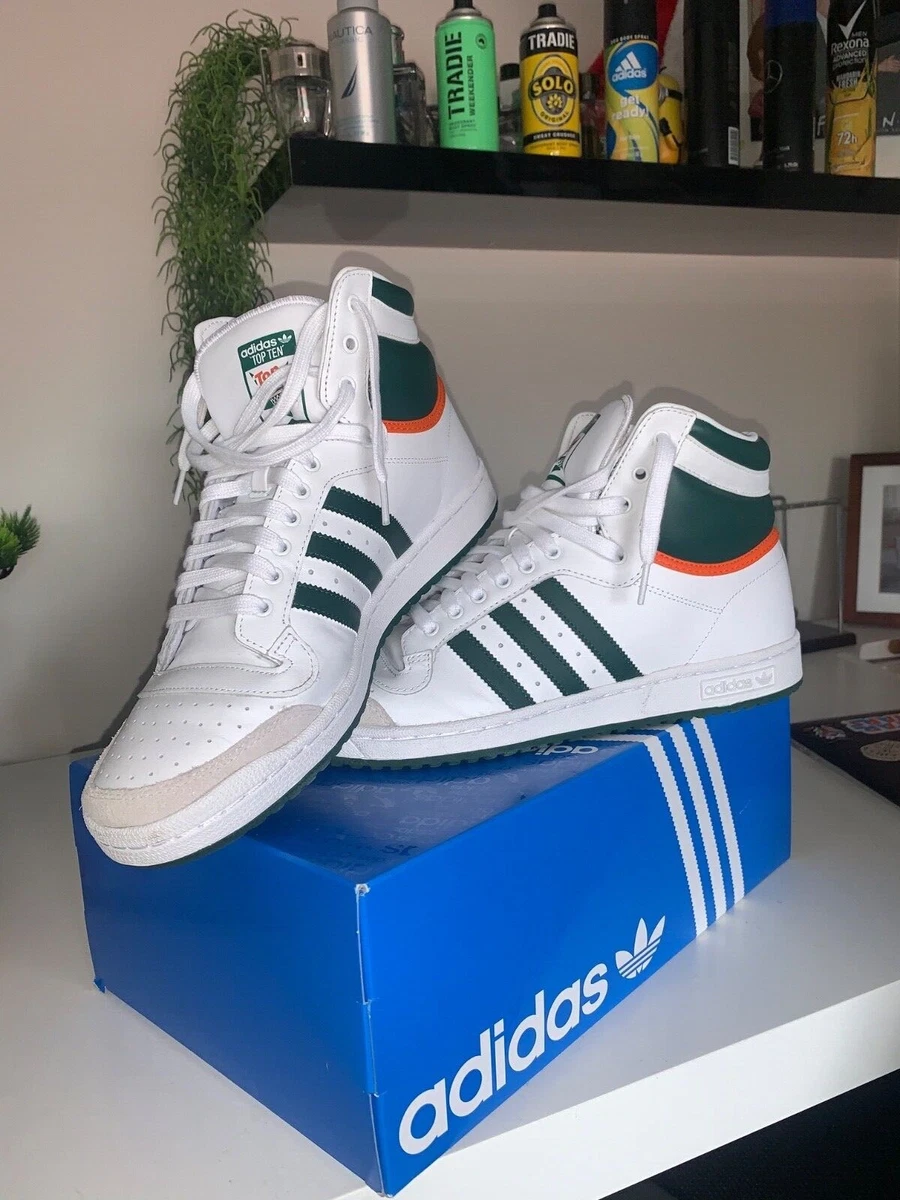 Adidas us miami hot sale international