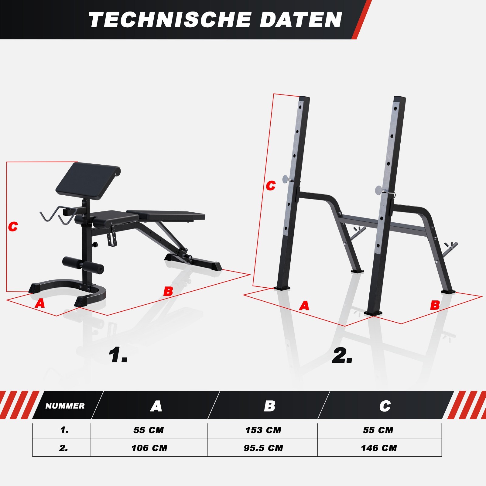 Bild 18 von 36