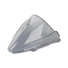 Windshields for Kawasaki Ninja ZX6R for sale | eBay
