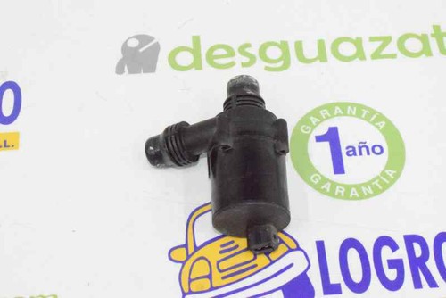 64216917700 687356 wasserpumpe für BMW SERIE 5 BERLINA 2.0 16V D (163 CV) 2003