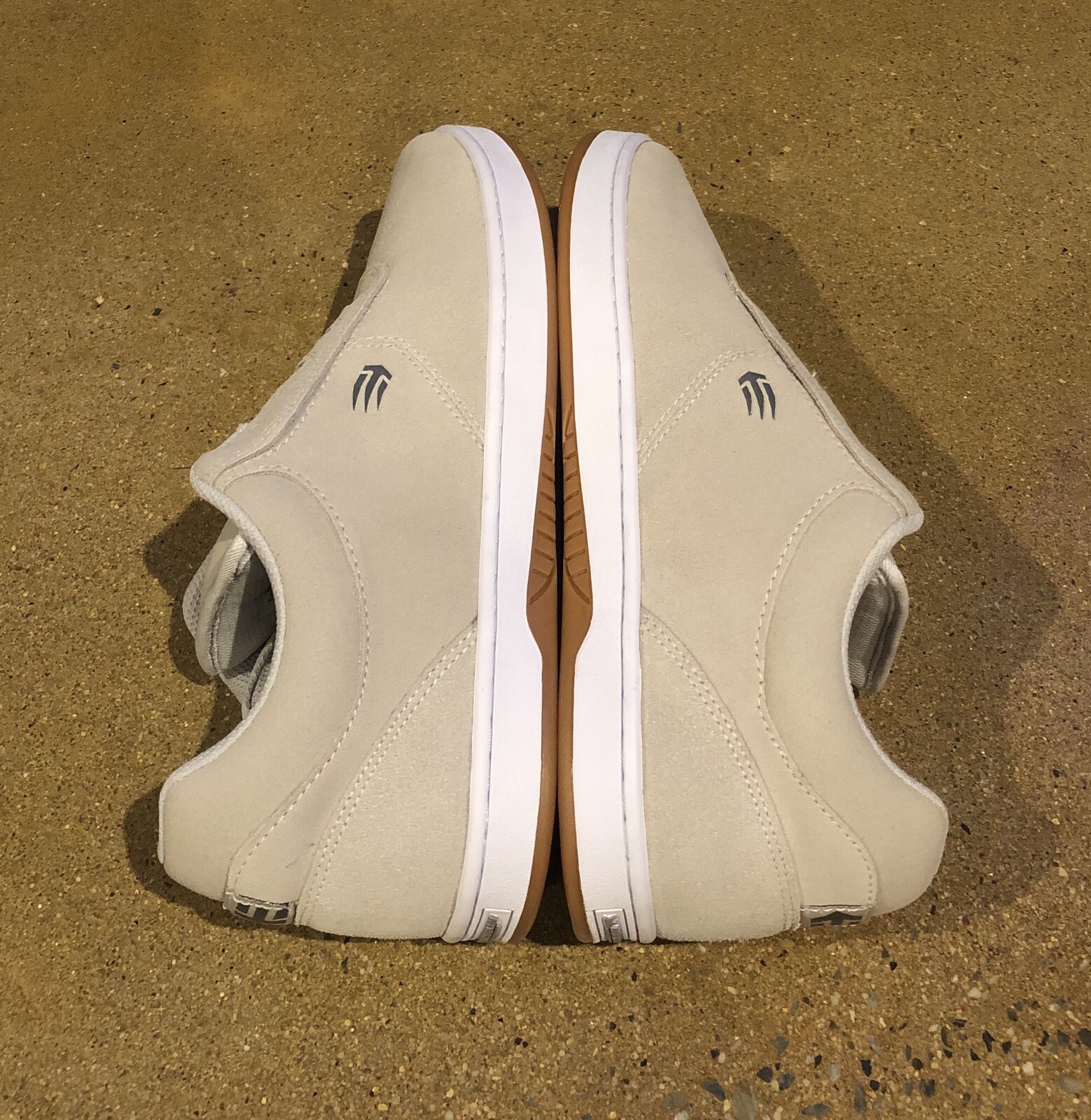 etnies joslin pro