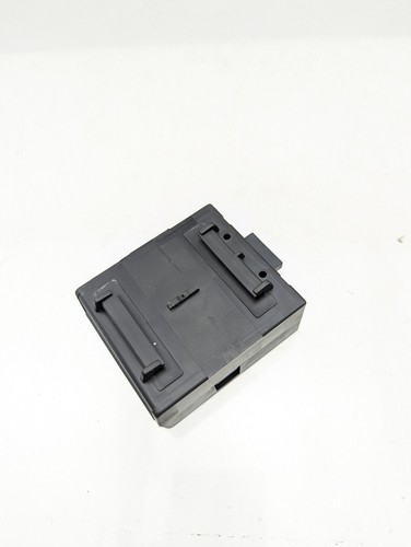 Mercedes W220 S55 AMG C230 CLK500 Anti Theft Alarm Module 2038202726 OEM - Picture 4 of 4