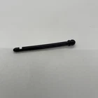 1993 M Bison Missile Part Vintage Weapon/Accessory GI Joe