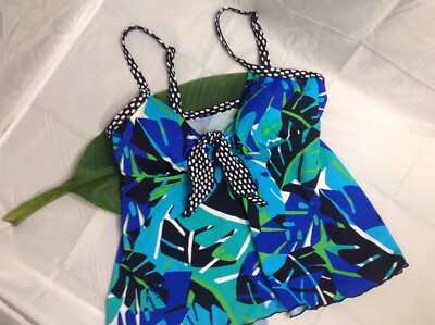 24th & Ocean New Swimwear | Maxine Swimwear