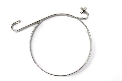 Orig Husqvarna Bremsband f. Kettenbremse 545 550XP 555 556 560XP 562XP 505199502