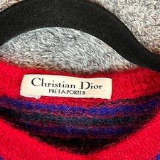 Christian Dior Women's Cardigan for sale | eBay Christian Dior Women's Cardigan for sale | eBay