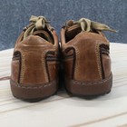 Foto 9 di 16