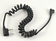 Graphic Graflex Solenoid Cord