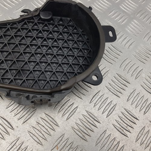 FORD MONDEO TIMING BELT COVER MK5 2017 9802982180 - Picture 12 of 15