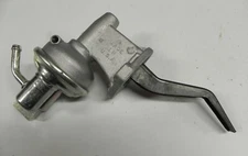 1983-84 AMERICAN MOTORS 4CYL 151 (2.5L) *NEW* FUEL PUMP #42335