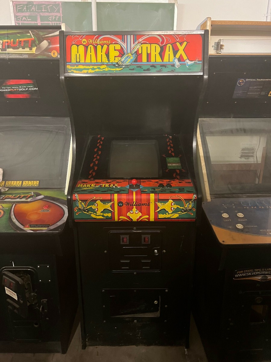 邦楽 Re First Ever ArCade 邦楽 Re: First Ever ArCade Re: First