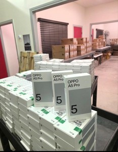 Oppo A5 Pro | eBay