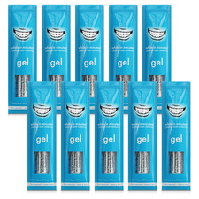 16 Carbamide Peroxide Gel 10-Pack