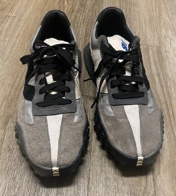 Level SS/New - New Balance XC-72 Castlerock 2021 - UXC72AA1 Size