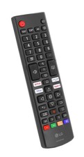 Original  Fernbedienung für LG TV Fernseher ...
