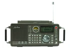 TECSUN S-2200x AM/FM MW LW SW Shortwave SSB VHF Airband DSP radio receiver