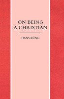Hans Kung | On Being A Christian | Taschenbuch | Englisch (2012) | SCM Press