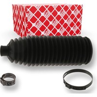 Febi Bilstein 39606 Faltenbalgsatz Lenkung FüR Chevrolet Audi Opel Seat