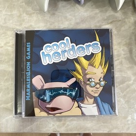 Sega Dreamcast Console Bundle w/ 4 Controllers, 4 VMU&rsquo;s,2 Controller Ext WORKING