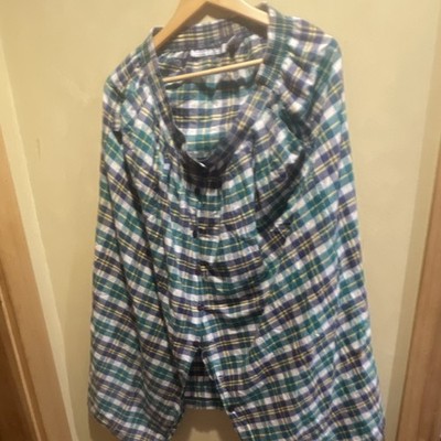 Northern Isles women s skirt