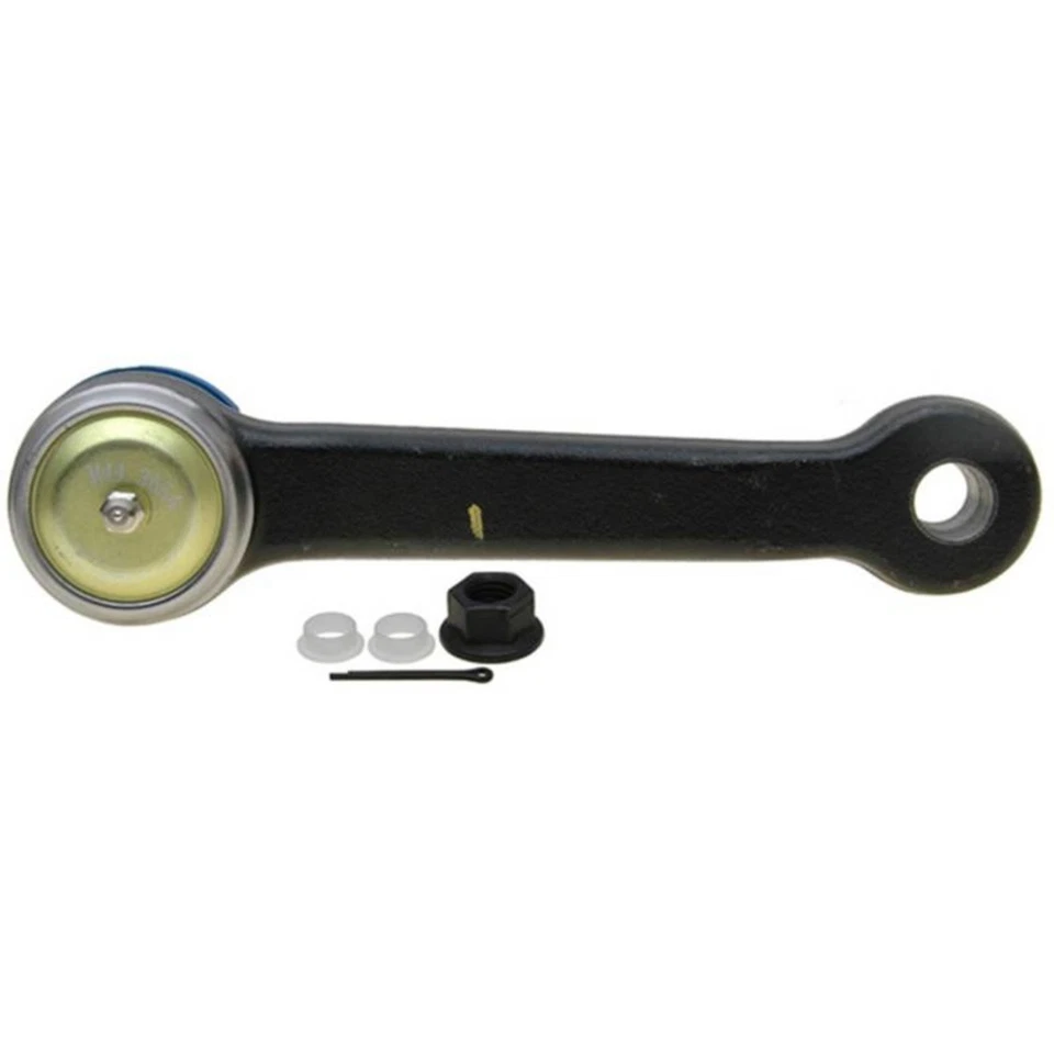 Brazo ralentí 45C1082 AC Delco para Chevy Olds Cutlass NOVENTA Y OCHO De Ville Le Sabre Foto 3 de 4