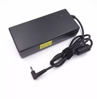 For HP ZBOOK 15 G3 G4 Laptop Power Adapter 19.5V 7.7A 150W *rr