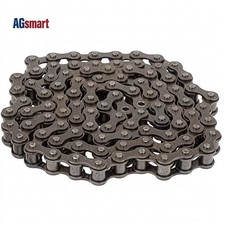 AgSmart Roller Chain - 100 x 10' Box