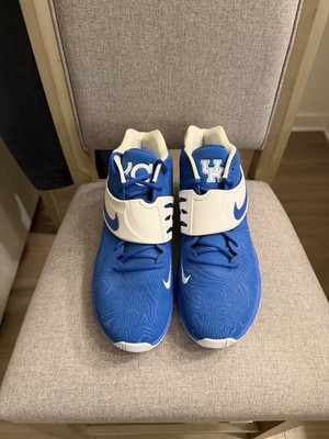 Nike KD 14 Kentucky PE
