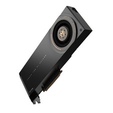 MAXSUN Intel Arc PRO B60 Dual 48G AI Deep Learning Graphics Card