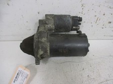 Starter Fits For SAAB 9-3