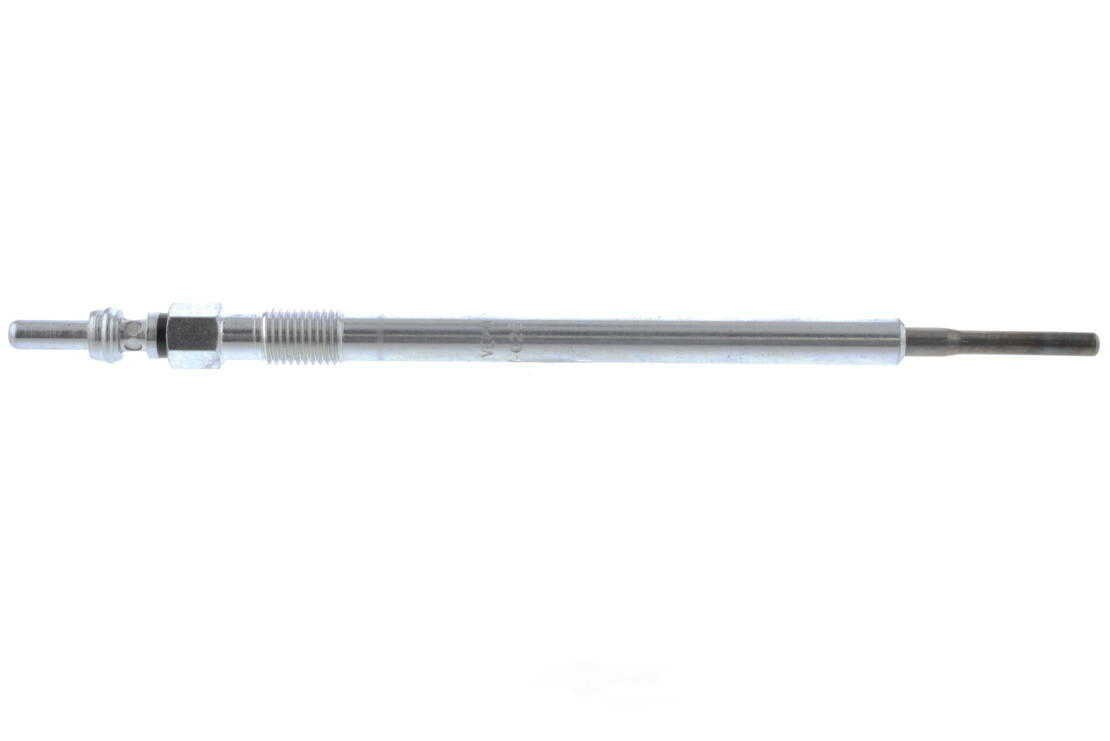 Diesel Glow Plug-Base VEMO V99-14-0046