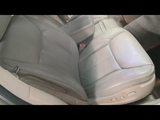 Used Front Right Seat Front Fits 2006 Cadillac Dts Bench Opt An3 402040 Leath Used Front Right Seat Front Fits 2006 Cadillac Dts Bench Opt An3 402040 Leath