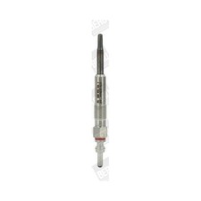 Bougies de préchauffage Audi 100