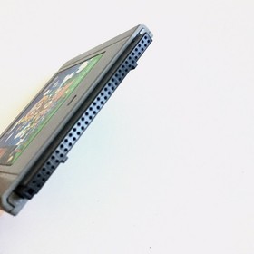 Virtual Boy Nintendo MARIO'S TENNIS Cartridge Only