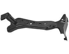 STAFFA PARAFANGO ANTERIORE SINISTRO PER AUDI A3 3/5 PORTE 2012-2020