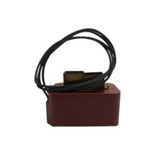 COIL EB701-76233 575V NSNP