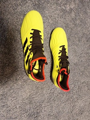 Adidas Copa Sense 3 Fußballschuhe 
