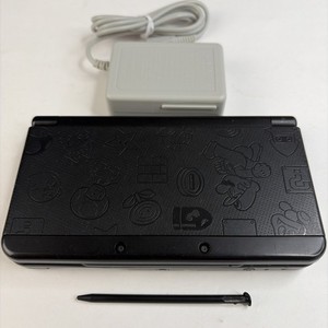 New 3DS XL Unopened | eBay