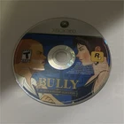 Rockstar Games Bully: Scholarship Edition Xbox 360 T Rated NTSC